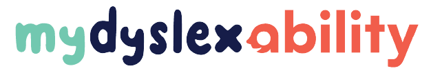 myDyslexAbility