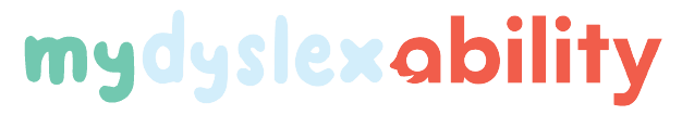 myDyslexAbility